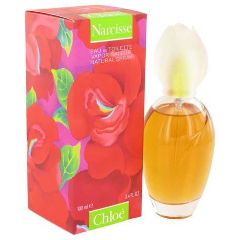 chloe narcisse 100ml boots|chloe narcisse perfume price.